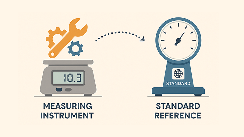 what-is-calibration