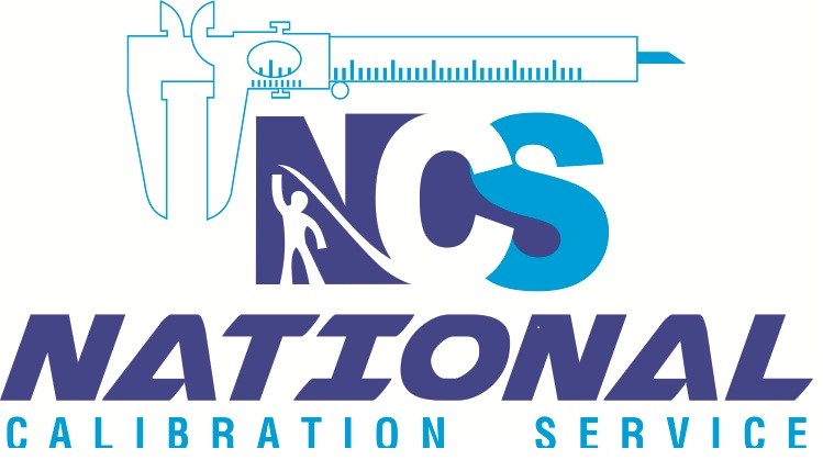 NCS Laboratory