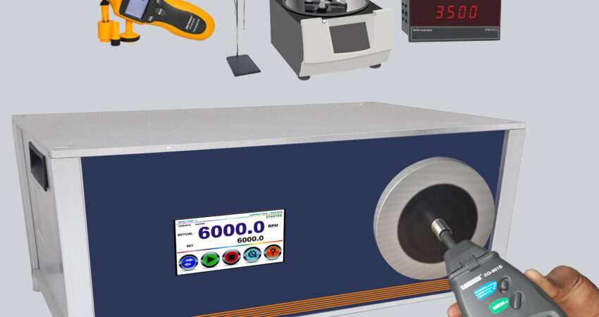 acceleration-&-speed-_calibration