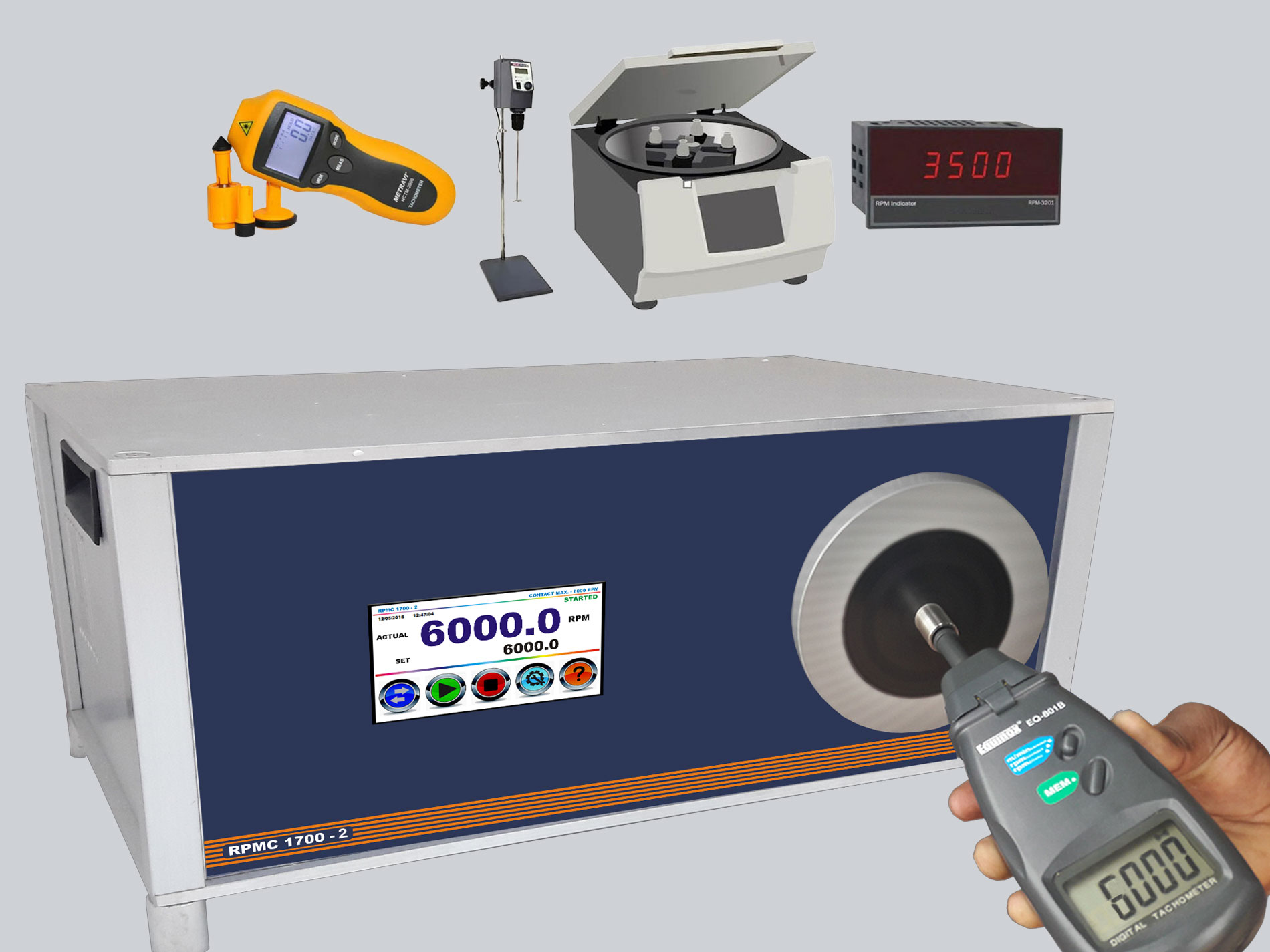 acceleration-&-speed-_calibration