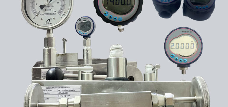 pressure_calibration