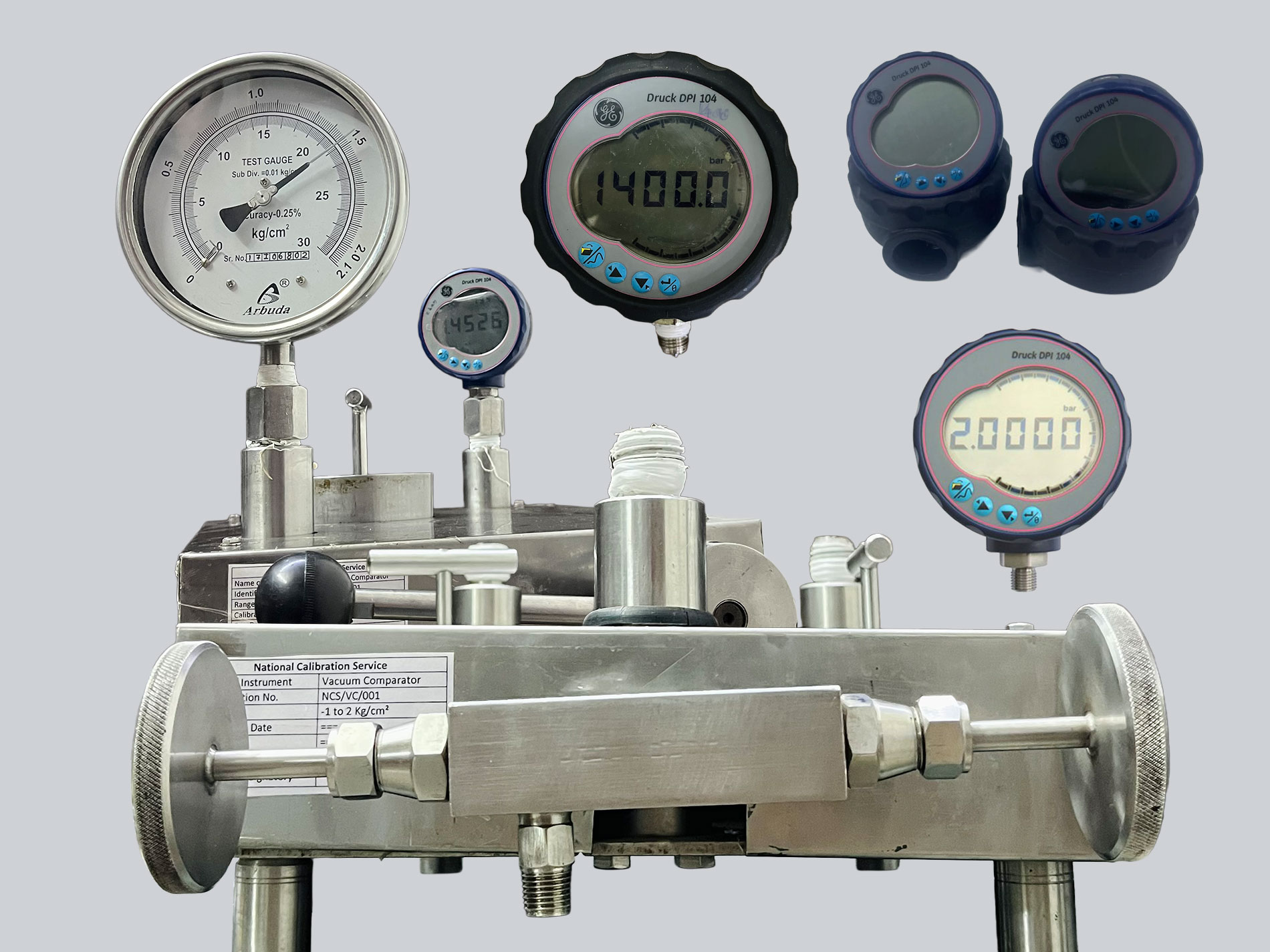 pressure_calibration