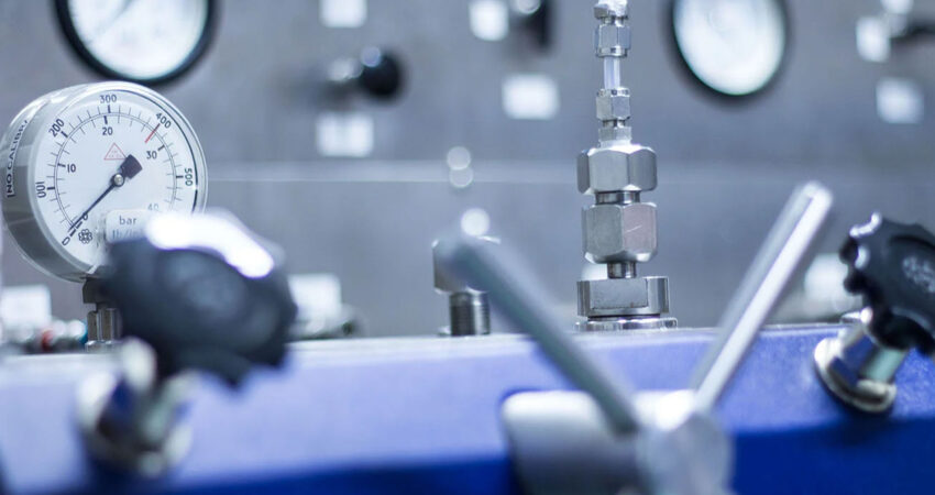 special-type_calibration