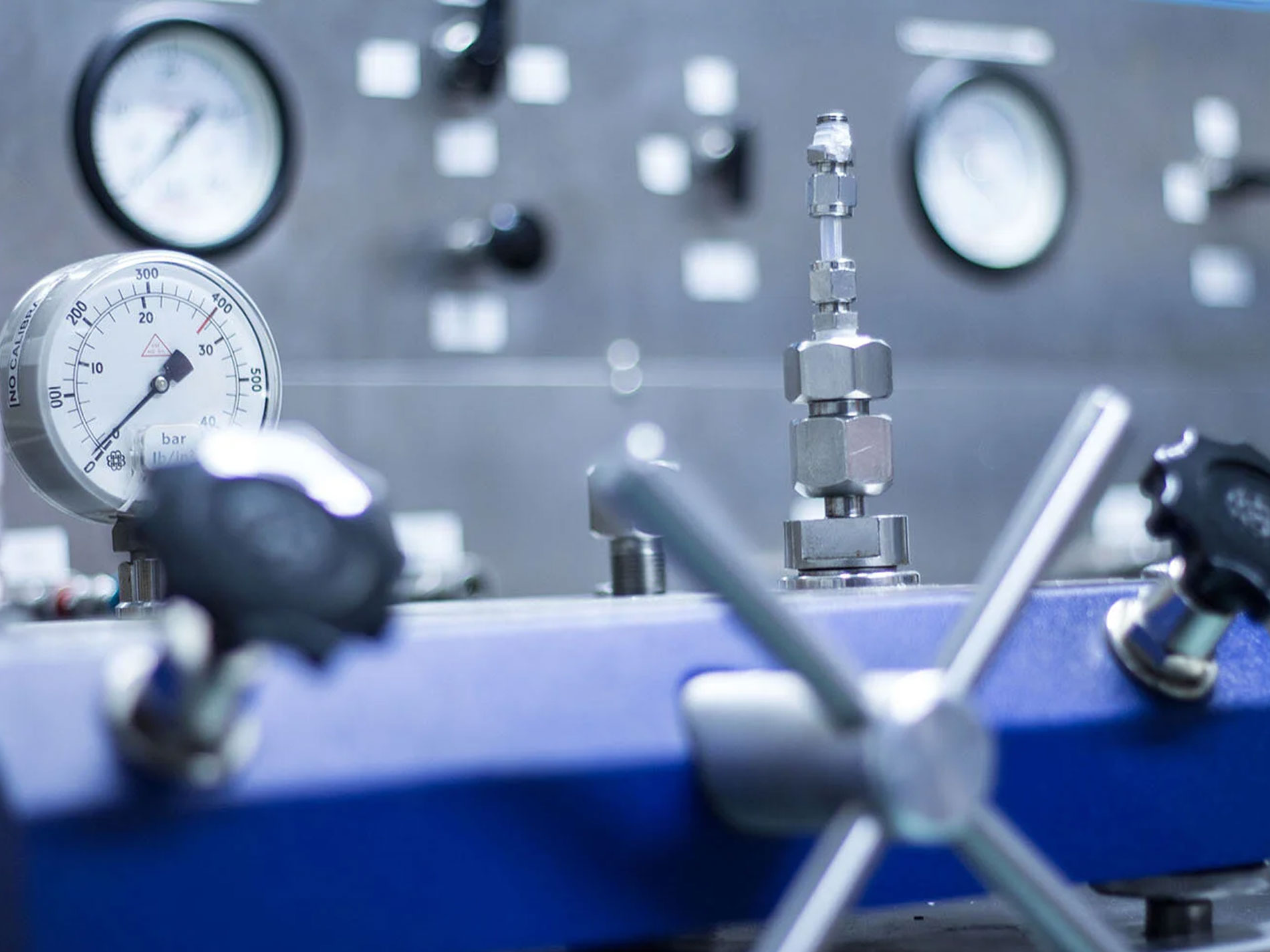 special-type_calibration